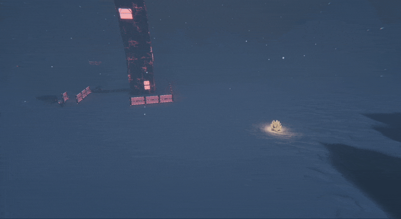 player_guidance.gif