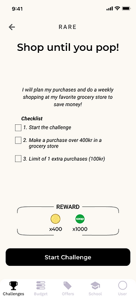 Shop until you pop! 27.png