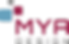 mya design logo.png