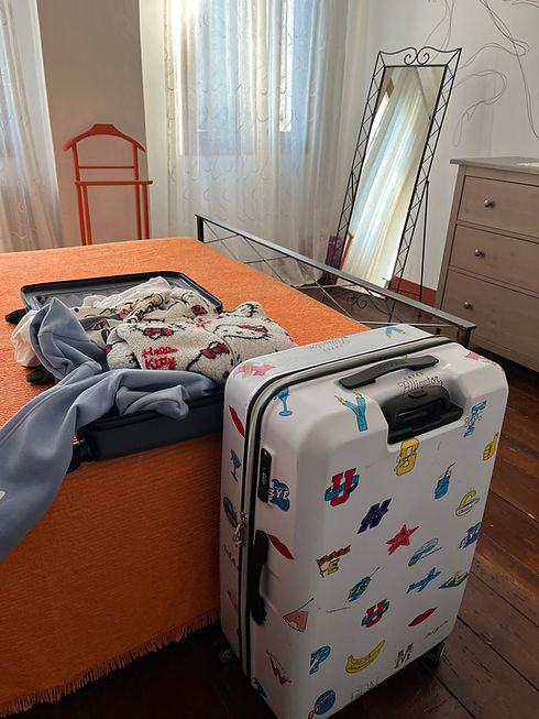 WhatsApp Image 2025-05-14 at 17.07.14.jpeg