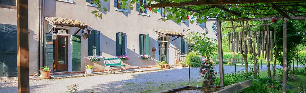 B&B Casa Cervade�web 74.jpg