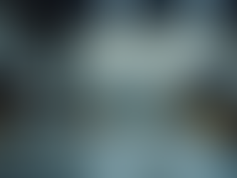 Sicurezza e qualità: i nostri servizi per l'industria