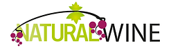 NATURAL WINE.png
