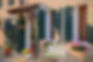 B&B_Casa_Cervade_ingresso.jpg