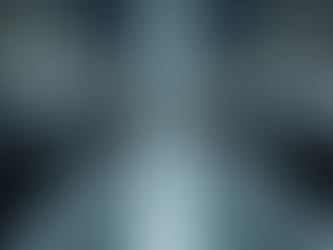 Impianti industriali e montaggi: una storia di successo