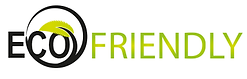ECO FRIENDLY.png
