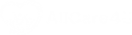 allcare4u horizontal logo.png