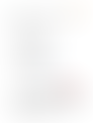 2023 경기도지사배 육상대회 개최 알림