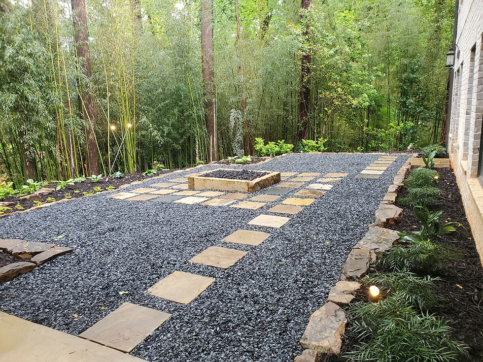 tread step set in slate chip.jpg