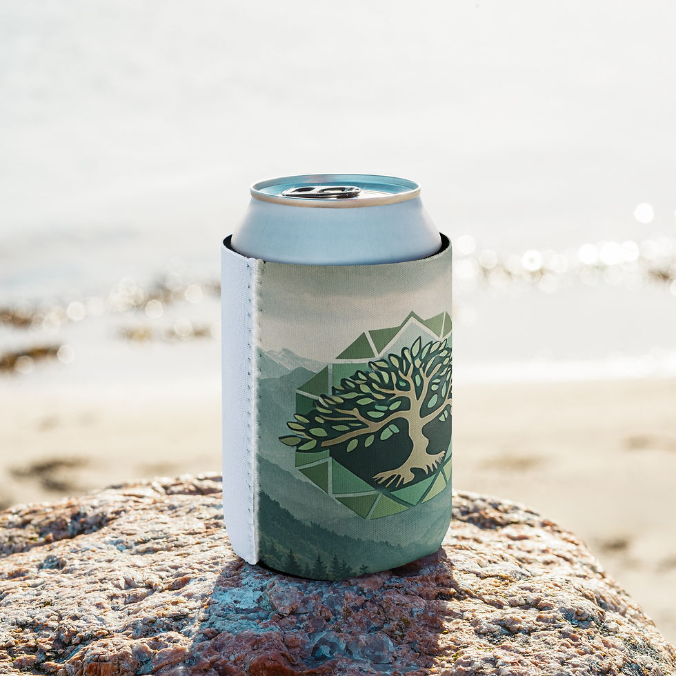 Thumbnail: Can cooler