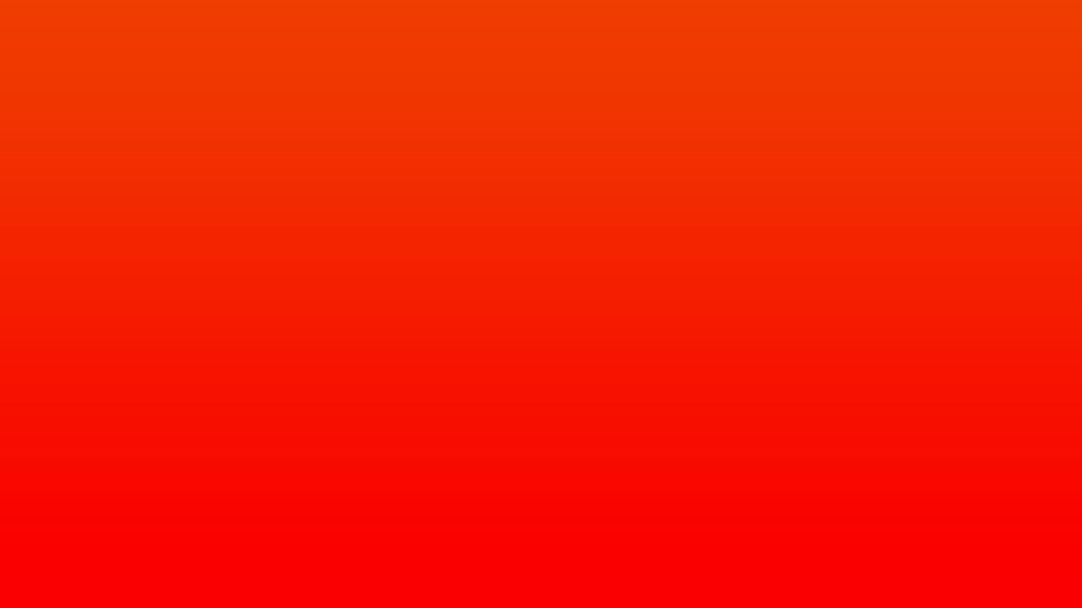 banner red 2560x1440mirrored.jpg