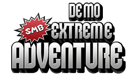 wix logo demo.png