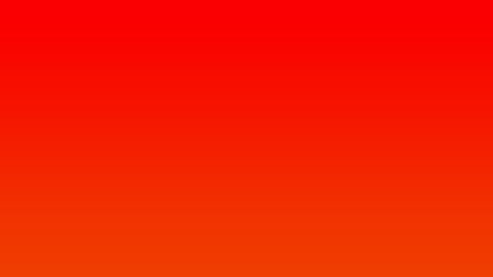 banner red 2560x1440.png