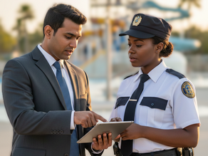 When Experience Becomes a Liability: Why Coachability Outperforms Credentials