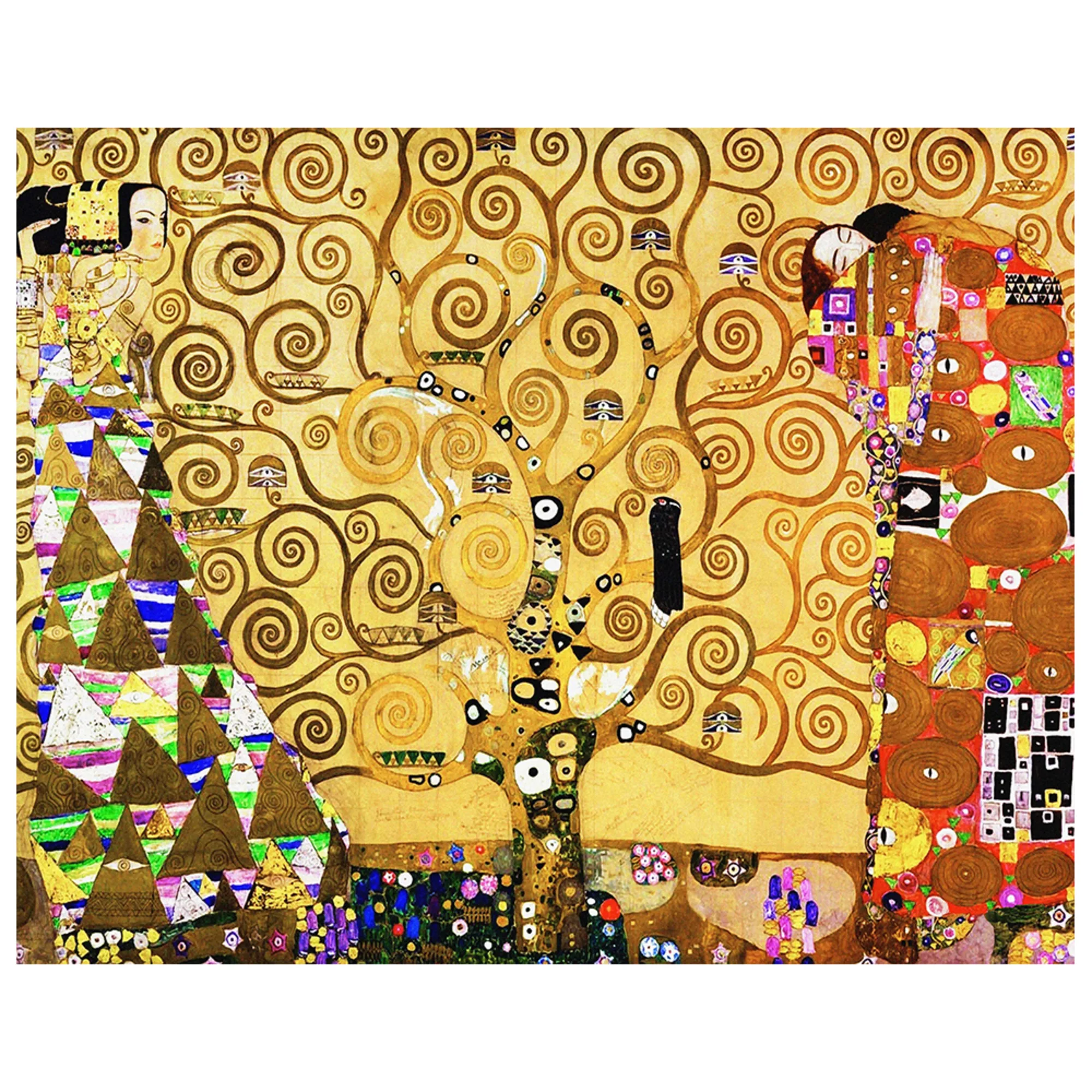 arbre de vie KLIMT.webp