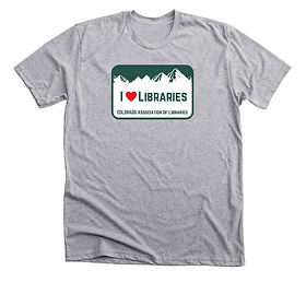 I heart Libraries.jpeg
