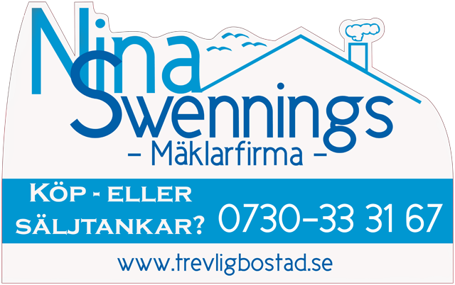 Annonstillverkning