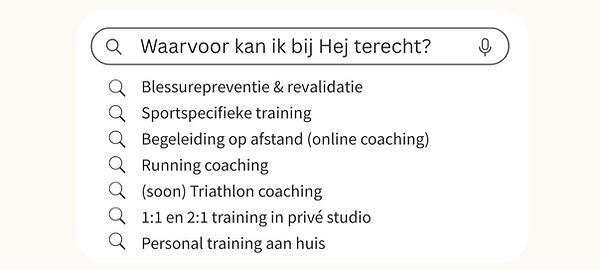 Work with me-6_edited.jpg