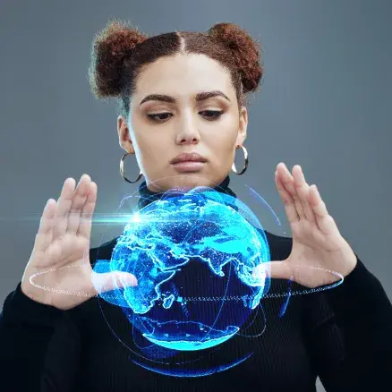 Apple: Perfecting Tomorrow’s Tech Today