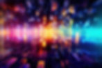 global-business-internet-network-connection-iot-internet-things-business-intelligence-conc