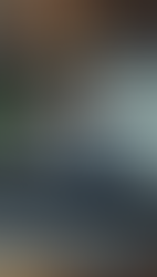 Unlocking Success with a Virtual Mentor for Startups