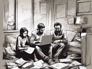 Global Economic Pandemic: The Crisis of Democratic Nations in the Age of Automation