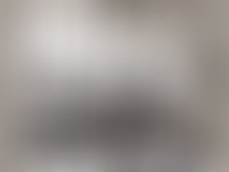 Global Economic Pandemic: The Crisis of Democratic Nations in the Age of Automation