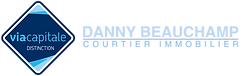logo Danny Beauchamp pale.png
