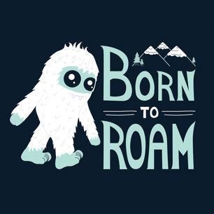 BornToRoam-01.jpg