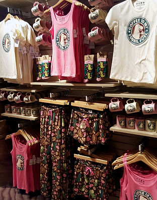 20160223_120549 copy.jpg