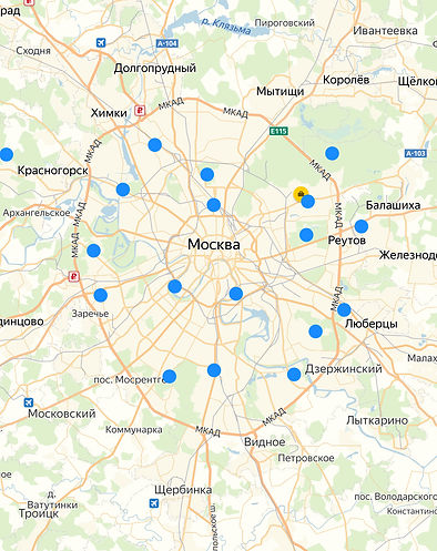map.jpg