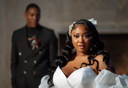 573ABC2B-1DCB-4FAC-84D0-49ACB1B66881