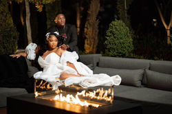 AFF77558-4468-4A9E-9B7D-63041F31C376