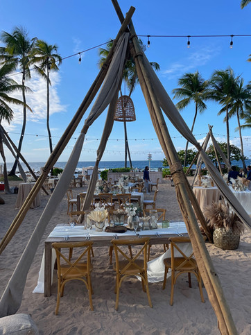 Incentive travel
Destination management company
Event management services
Corporate event planning
Incentive travel companies