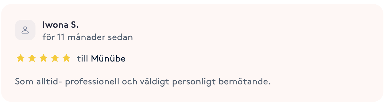 Skärmavbild 2024-10-18 kl. 11.04.34.png