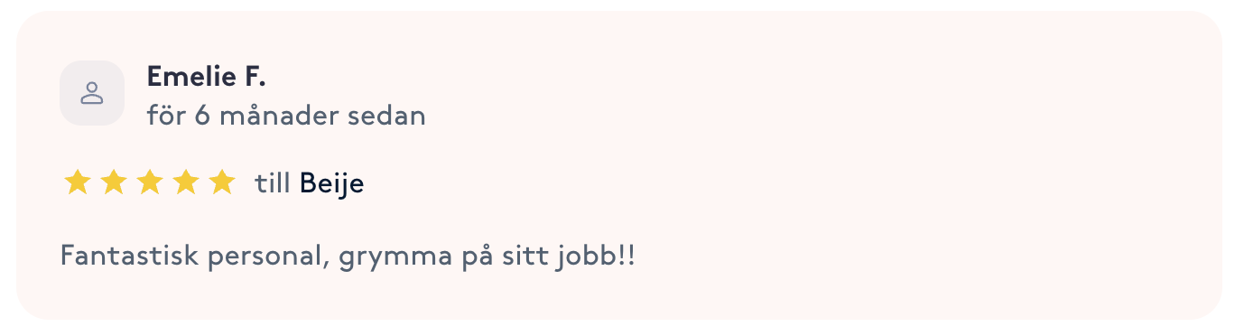 Skärmavbild 2024-10-18 kl. 11.02.59.png