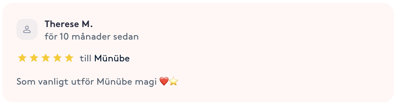 Skärmavbild 2024-10-18 kl. 11.03.45.png