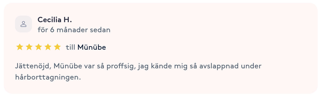 Skärmavbild 2024-10-18 kl. 11.02.47.png