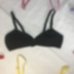 Miniatura: Sutiã Cotton