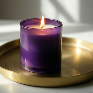 Spiritual & Self-Care Essentials