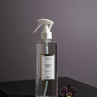 Home spray orquidea negra proaloe