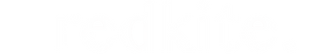 Redkite white text - Lower.png