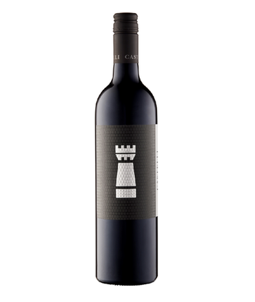 silver_shiraz_malbec.png