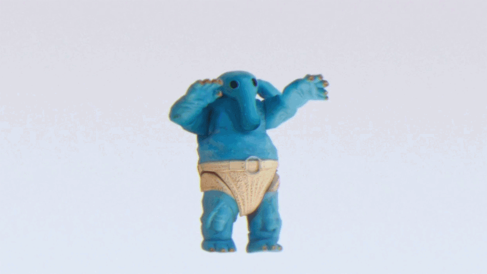 Max Rebo