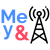 Logopit_1539749971298 (2).png