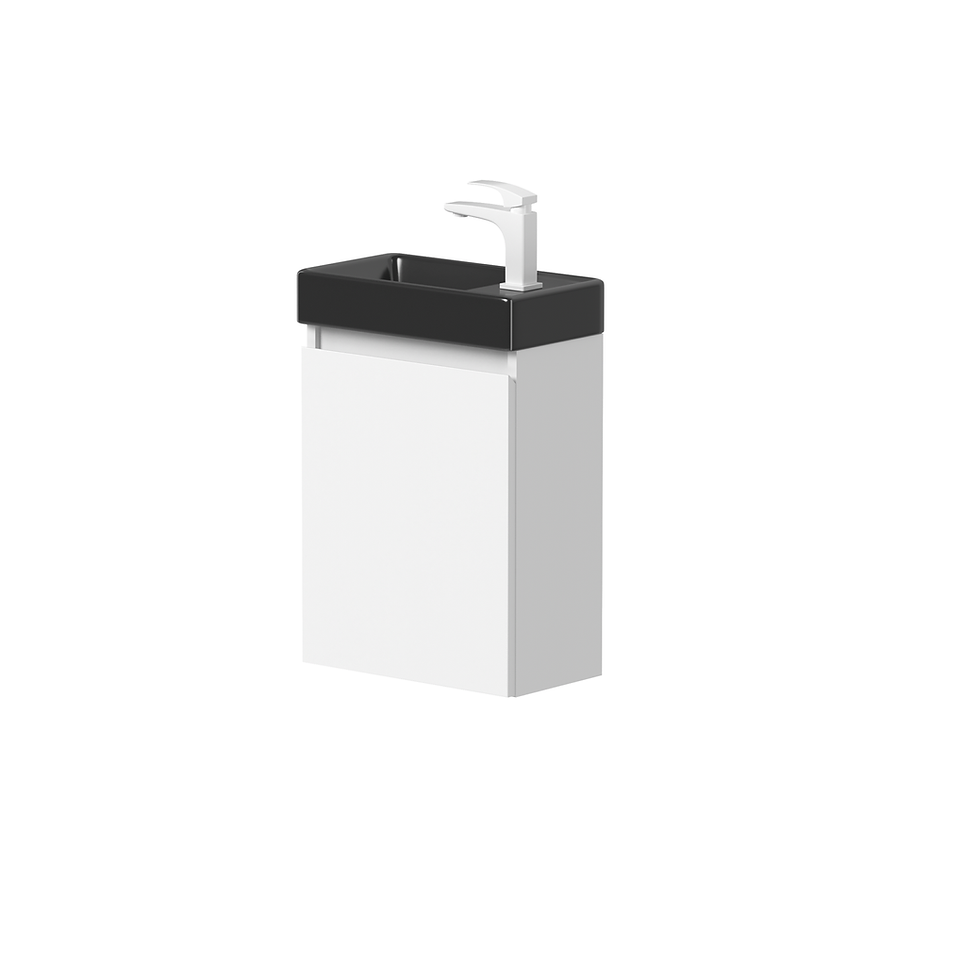 Miniatyrbild: MINI kame