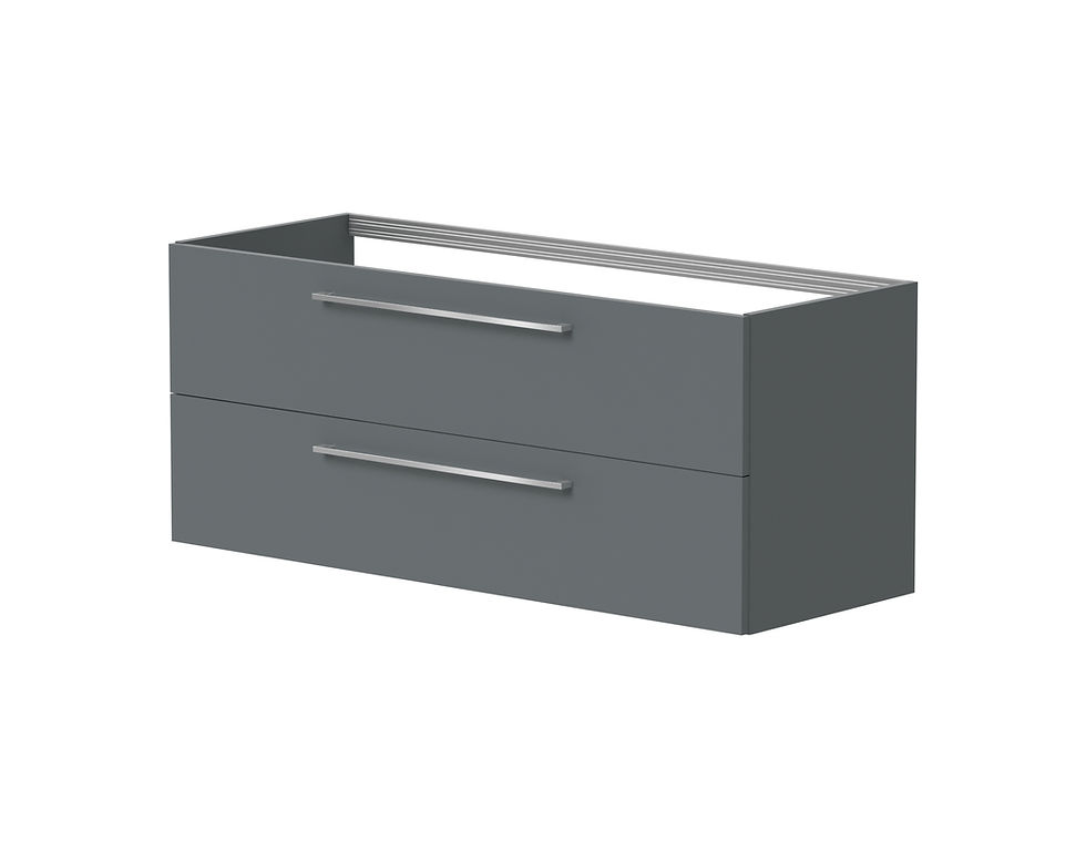 Miniatyrbild: GAMA kame