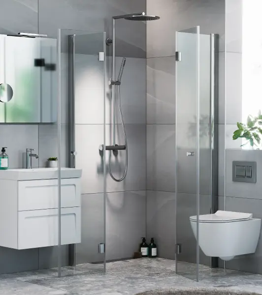 Miniatyrbild: Macro Design Spirit Vik