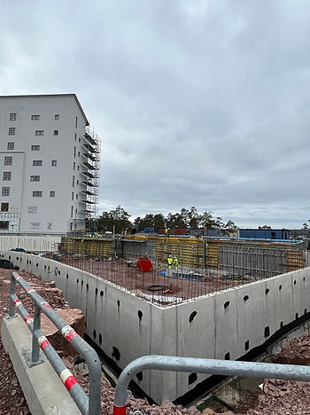vvs entreprenad åland