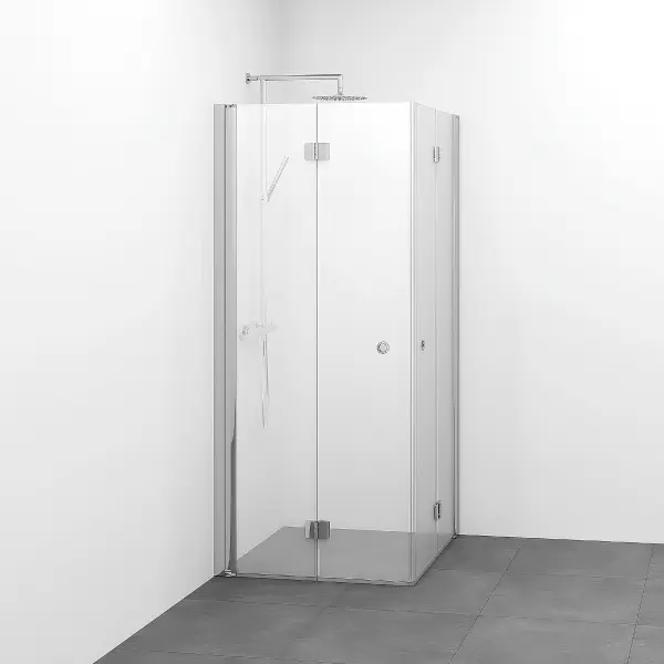 Miniatyrbild: Macro Design Spirit Vik